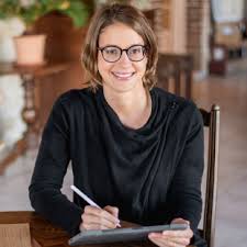 Delphine Rodesch